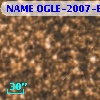 NAME OGLE-2007-BLG-423