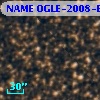 NAME OGLE-2008-BLG-513