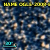NAME OGLE-2008-BLG-513Lb