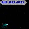 BWE 1337+5352