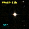 WASP-32b
