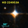2MASS J00020875-6816509