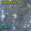 BCLMP   13C