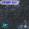 CPSDP 121