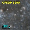 CPSDP 129A
