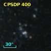 CPSDP 400