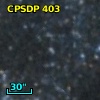 CPSDP 403