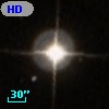 HD 118575