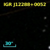 IGR J12288+0052