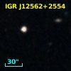 IGR J12562+2554