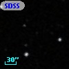 SDSS J122903.62+005359.5