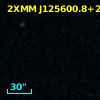 2XMM J125600.8+255406
