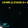 SDSS J125600.92+260222.5