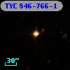 TYC  846-766-1