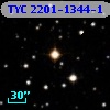TYC 2201-1344-1