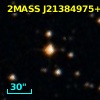 TYC 2721-1601-1