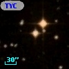 TYC 6608-842-1
