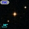 TYC 6979-1175-1