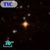 TYC 7169-423-1