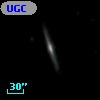 UGC  8551