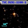 TYC 7695-1580-1