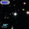 WDS J00000+7530
