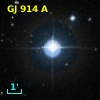 CCDM J00021+2706A