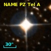 NAME PZ TEL A