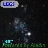 LGGS J013229.61+303513.3