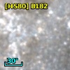 LGGS J013337.09+303521.6