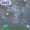 LGGS J013340.47+303503.3
