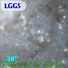 LGGS J013340.84+303822.5