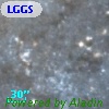 LGGS J013341.36+303629.6