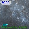 LGGS J013343.26+303153.8