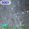 LGGS J013344.27+304247.2