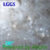 LGGS J013344.43+303843.9