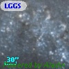 LGGS J013344.81+303217.8