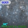 LGGS J013351.20+303224.5