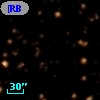 [RBP2006] G09.16+0.06