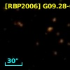 [RBP2006] G09.28-0.15