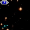 [RBP2006] G09.86-0.04