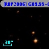 [RBP2006] G09.88-0.11