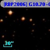 [RBP2006] G10.70-0.33