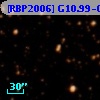 [RBP2006] G10.99-0.09