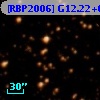 [RBP2006] G12.22+0.14
