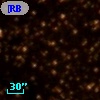 [RBP2006] G12.50-0.22