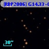 [RBP2006] G14.33-0.57
