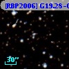 [RBP2006] G19.28-0.39