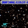 [RBP2006] G19.37-0.03