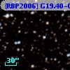 [RBP2006] G19.40-0.01
